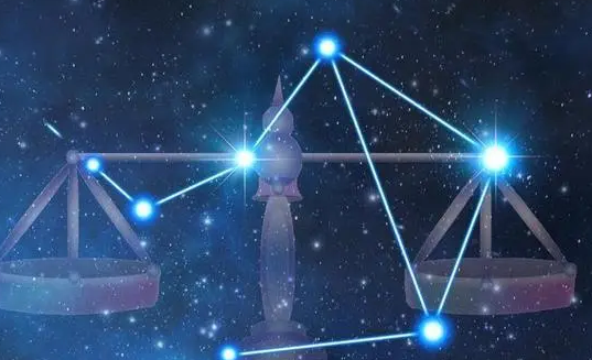 天秤座女今年几月换发型好 天秤座7月感情运势2022插图