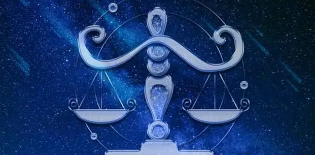 最容易被天秤座拿捏的星座 天秤座最容易掌控的三大星座插图