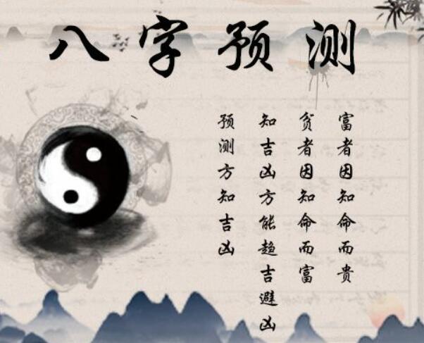 官印相生是什么意思有什么说法插图