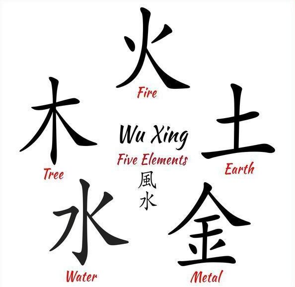 八字算命极贵命格详解「八字算命免费测八字周易算命」插图