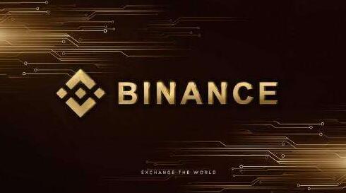 binanceapp最新版下载_安币交易所子账户(V2.62.2)插图