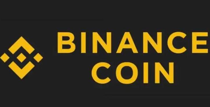 Binance交易app下载安装 Binance官方2024下载版本v2.81.6插图1