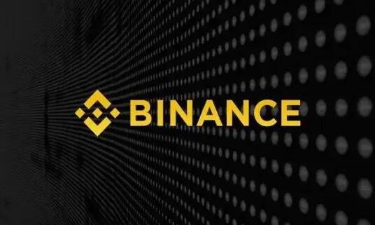 安币app官方下载最新版_安币交易所掌握币圈行情插图2