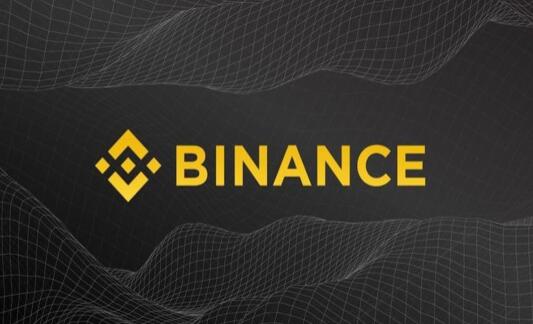 binance怎么下载不了_比特币binance交易所(V2.62.2)插图1
