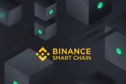 binance苹果怎么下载_必安交易所h5(V2.62.2)插图1