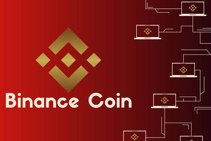 Binance交易所下载苹果_binance安币交易所注册教程网站(V2.57.5)插图1
