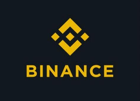 binanceios下载不了_binance交易所app(V2.62.2)插图1