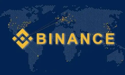 binanceapp最新版下载_安币交易所子账户(V2.62.2)插图1