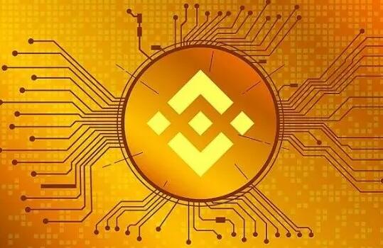BinanceUS下载_binance us交易平台app苹果版(V2.81.6)插图1