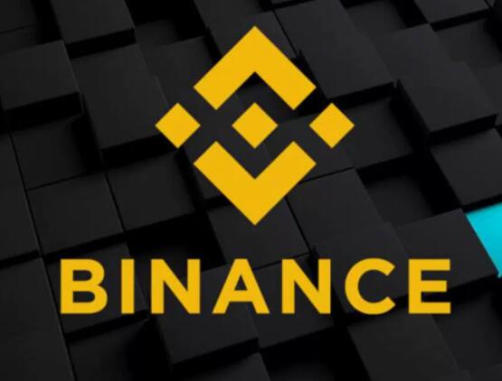 binance苹果怎么下载_必安交易所h5(V2.62.2)插图