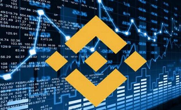 binance安必交易所苹果下载_安币交易所使用(V2.59.0)插图1