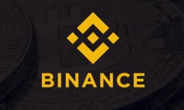 BinanceUS下载_binance us交易平台app苹果版(V2.81.6)插图