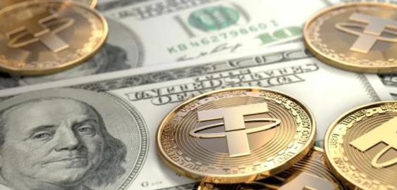 比特币跌得最惨的一次 比特币下跌的原因有哪几个插图