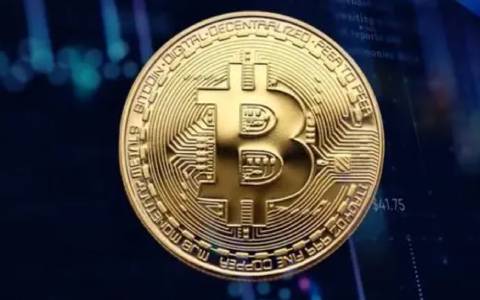 预言机概念币有哪些？预言机概念币排行榜前十名插图