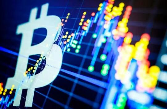 国内正规的虚拟货币交易平台有哪些?btc交易平台有哪些?插图