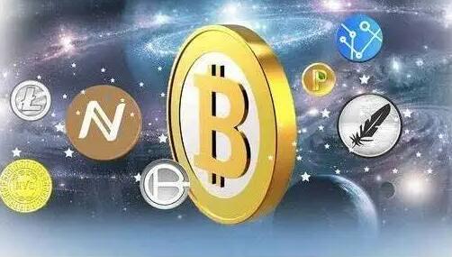 usdt下载app2025最新版 usdt下载官方交易所v6.5.0插图