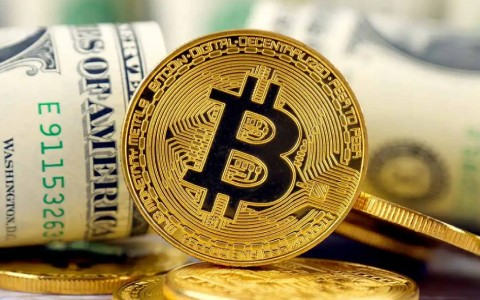 Sui与Babylon、Lombord合作于12 月上线LBTC 将支持比特币质押插图