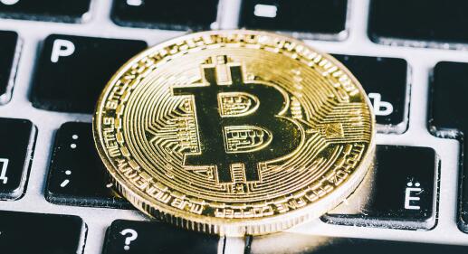 比特币现金最终数量（比特币现金最终数量是多少）插图