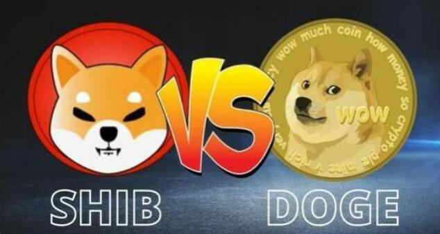 Optimism将启动零知识证明项目插图