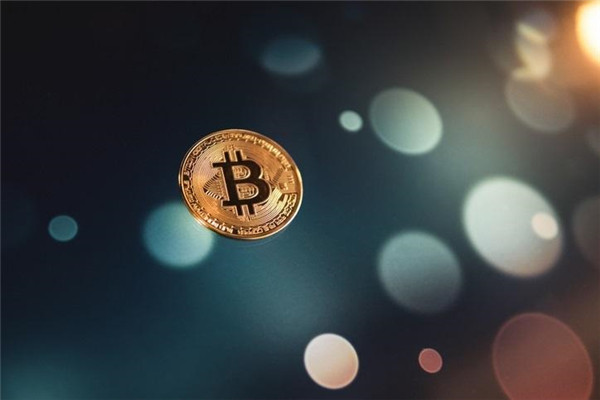 欧意OKX忘记资金密码怎么办  忘记欧意OKX资金密码怎么办？插图