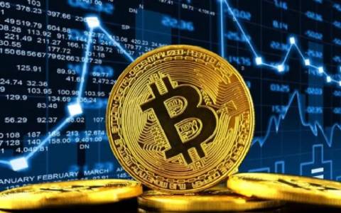 欧yiapp官网下载 欧yi图片及价格插图