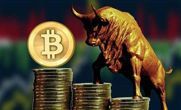 狗狗币基金会成员:Doge是比特币的分叉 不能归类为证券插图