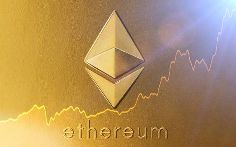 Bitwise：投资者买比特币还是黄金？我来帮大家分析插图