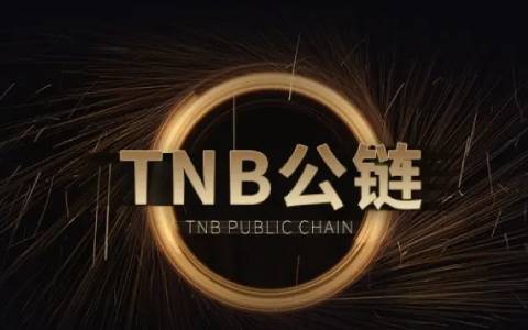 哪里可以买比特币  哪里可以买比特币及哪里可以买比特币？详细指南插图