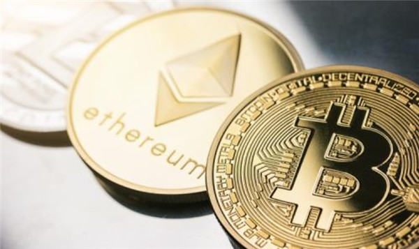 XRP网络的活跃钱包数量飙升，一个积极的价格信号？插图