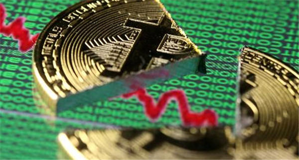 十年前买一千块钱比特币最近什么情况十年前买十万比特币简介插图