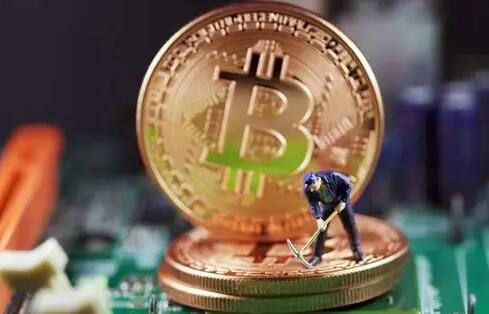 比特幣私鑰使用與安全指南插图