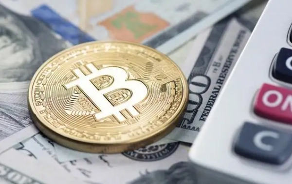 RP回收共识接近满分 可逆交易能否助力价格上涨?插图