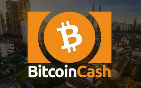 山寨季来了？XRP等老牌币复苏是山寨季回归信号吗？插图