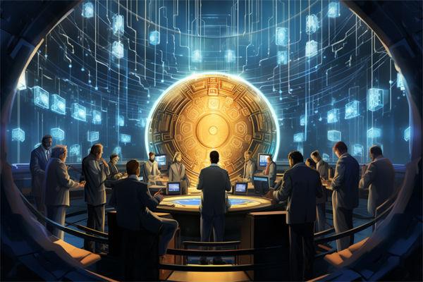 欧意易怎么玩V6.04_欧意易交易所最新版插图