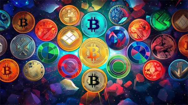 SOL推出新技术工具 价格有望反弹插图