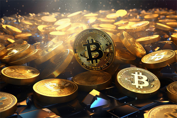 binance表示不打算裁员 且上半年将填补 500 个职位插图