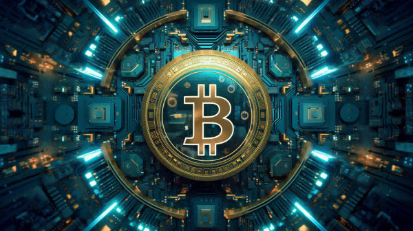 狗狗币最新价格行情（狗狗币现在一枚多少）插图
