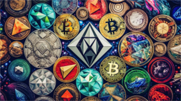 im币技术怎么样 有哪些优缺点插图