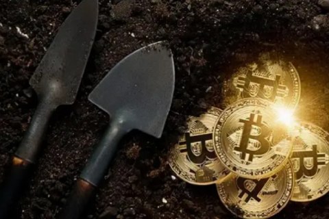 什么是BitMEX？BitMEX交易所的特点详解插图