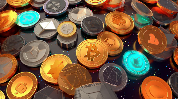 国内最好用的三大数字货币交易所如何下载 最好的数字货币交易网站插图