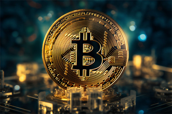 世界上拥有比特币最多的10个人都是谁?插图