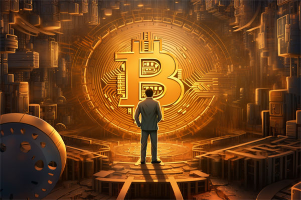 碧桂园支持pi币支付(pi币可以支付吗)插图