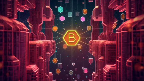 BitFlyer创始人、日本区块链协会代表Yuzo Kano发布税改三大诉求插图