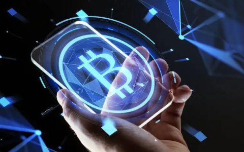 欧意如何免费领取_欧意激情红包活动！插图