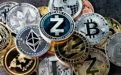 luna币手机版官方版目前现状和luna什么币详细介绍插图