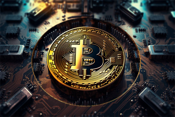 binance怎么设置中文插图