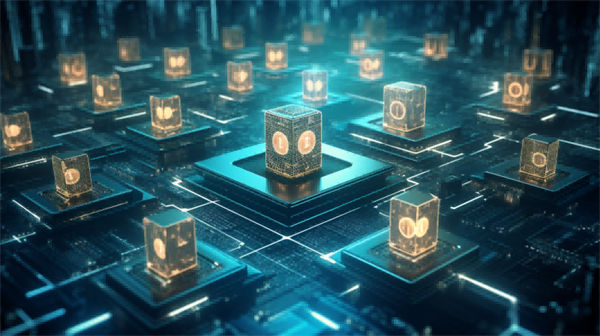 欧意app使用（欧意app使用方法）插图
