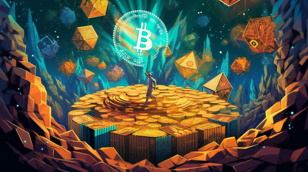 去中心化交易所的优势有哪些?一文了解去中心化交易所的优势插图