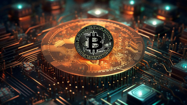 OTCBTC交易所怎么样？OTCBTC交易所详细介绍插图