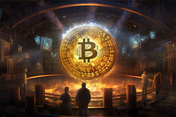 殴易软件下载(能用版V6.4.10)_安卓手机下载欧意易需要ID吗插图